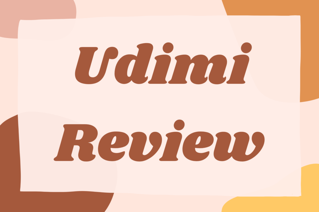 udimi-review